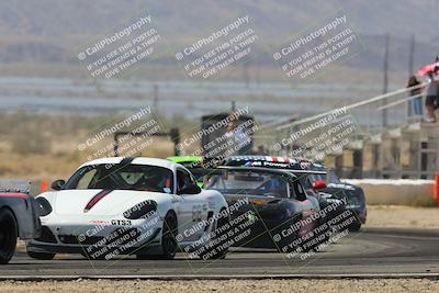 media/Mar-30-2025-Pro Autosports (Sun) [[34ff8f16e0]]/2-Blue-White Group/Main Race/